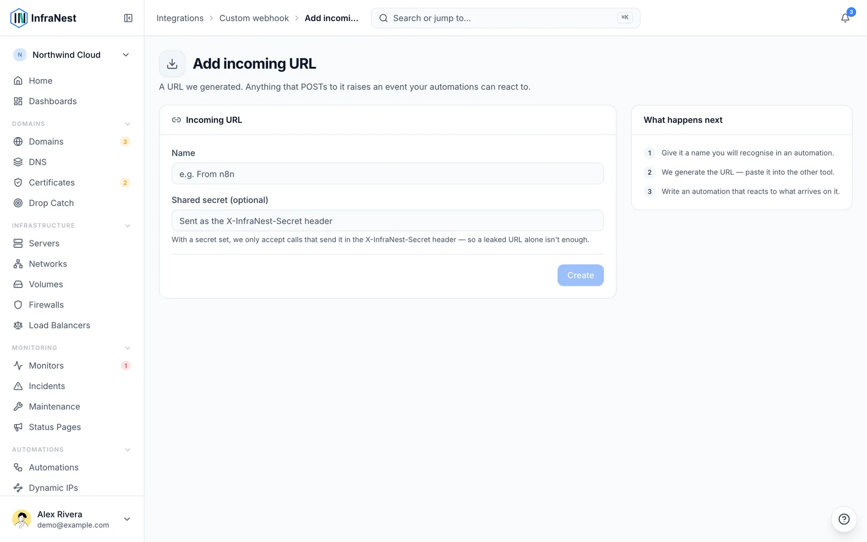 Connect Power Automate